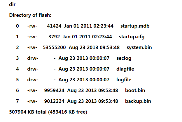 1602943341203393.png image.png